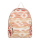 Roxy Τσάντα πλάτης Bird Island 15L - Backpack